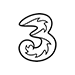 Tri (3)