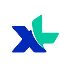 XL Axiata